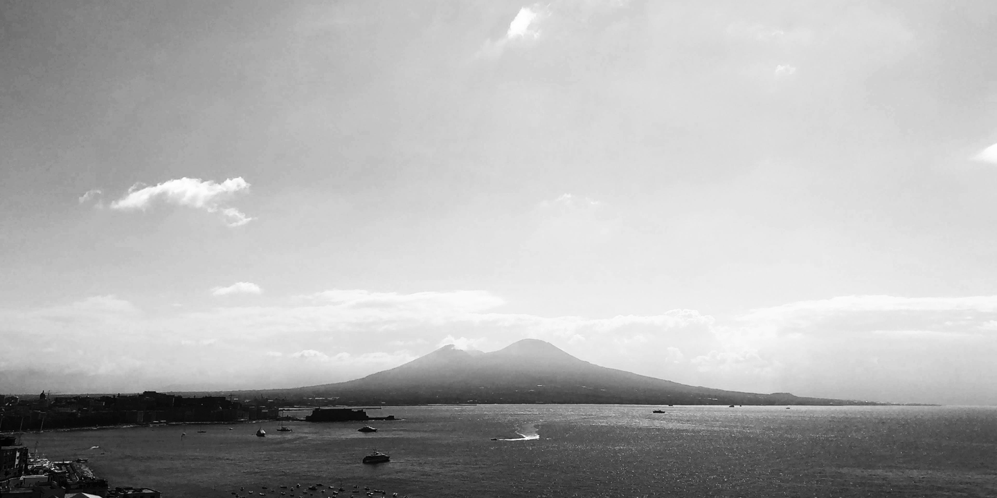 Studio Rivellini - Napoli