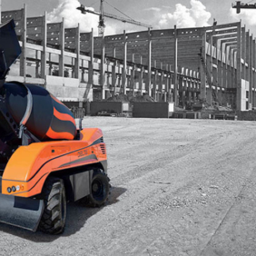 Rivellini Design - Automotive - vista frontale - Rivellini Design - Automotive - Valerio Rivellini - Rivellini design - yacht design - Rivellini Yacht Design