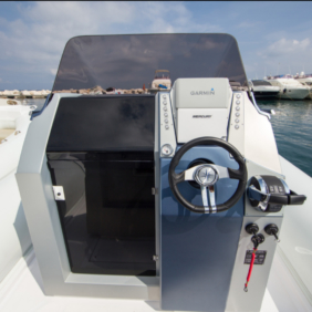 Valerio Rivellini, Rivellini design, yacht design, Rivellini Yacht Design, tecnologia