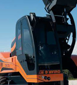 design - design industriale - rivellini design - yacht