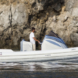 Valerio Rivellini, Rivellini design, yacht design, Rivellini Yacht Design,