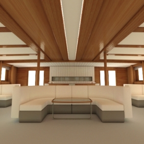 rivellini design-nave patrizia-restaurant