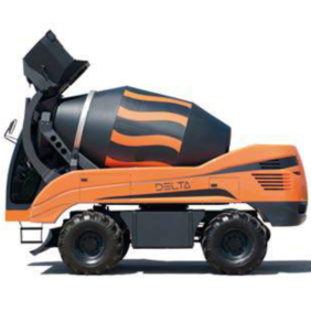 design - design industriale - rivellini design - yacht