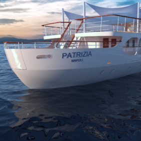 rivellini design-nave patrizia-aft
