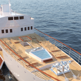 rivellini design-nave patrizia-foreward dek