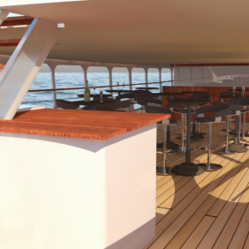 rivellini design-nave patrizia-bar