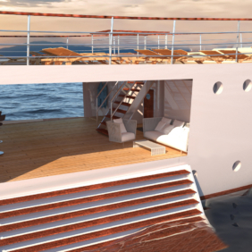 rivellini design-nave patrizia-side hatch 2