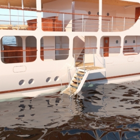 rivellini design-nave patrizia-scala reale