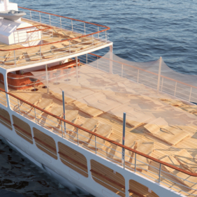 rivellini design-nave patrizia-upperdek