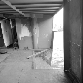 rivellini design-work in progress - open